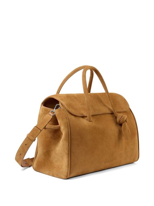  JACQUEMUS | BAU00434 AC09A04830